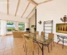 property_image_6a39b8eb838a02.52153608.webp