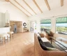 property_image_6a39b8ecefb788.26973816.webp