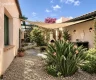 property_image_6a39b8ee491705.19722864.webp