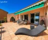 property_image_6a39b8ef82ada0.82078749.webp