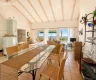 property_image_6a39b8f0c4c284.56886902.webp
