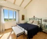 property_image_6a39b8f1e84f96.68902130.webp