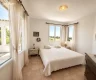 property_image_6a39b8f31db580.81778330.webp
