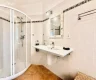 property_image_6a39b8f43d93f9.87762114.webp