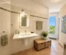 property_image_6a39b8f5497cf2.35482591.webp