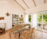 property_image_6a39b8f68532a5.46714661.webp