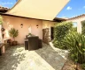 property_image_6a39b8f90201c6.53352125.webp