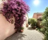 property_image_6a39b8fa4c9c62.03723807.webp