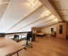 property_image_6a39b8fb793658.18268180.webp