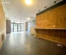 property_image_6a39b901318d42.81059966.webp