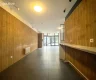 property_image_6a39b90258d685.93424370.webp