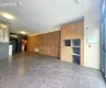 property_image_6a39b90387f3b5.98544126.webp
