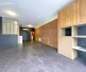 property_image_6a39b904bd93d3.90270121.webp