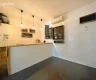 property_image_6a39b9062b6740.75073011.webp