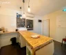 property_image_6a39b907590978.70084903.webp