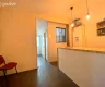 property_image_6a39b9087f7453.41814699.webp
