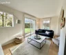 property_image_6a39b910b0aec1.04886043.webp