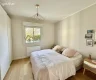 property_image_6a39b9149d2a65.62451886.webp