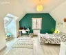 property_image_6a39b918987c96.38170106.webp