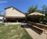 property_image_6a3a61805bae28.20686175.webp