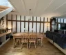 property_image_6a3a618128d953.63474743.webp