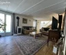 property_image_6a3a6181c7a5b7.76082722.webp