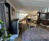 property_image_6a3a6182781778.80536440.webp