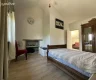 property_image_6a3a6183b71a26.97818775.webp