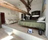 property_image_6a3a6184840cc9.29062981.webp