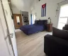 property_image_6a3a61855154d7.95314496.webp