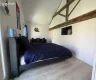 property_image_6a3a6185de8e98.86029338.webp