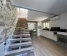 property_image_6a3a61867743c9.39672002.webp