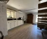 property_image_6a3a61872136f8.11017266.webp