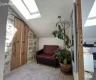 property_image_6a3a6187b9b627.03827629.webp