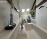 property_image_6a3a61886c0ba0.21148116.webp
