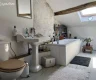 property_image_6a3a6189afc425.19951313.webp