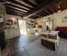 property_image_6a3a618a7c23c5.61202267.webp