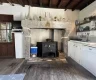 property_image_6a3a618b2e8a61.96239122.webp