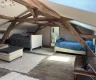 property_image_6a3a618bc7d887.60773190.webp