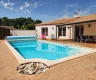 property_image_6a3b0a304813a9.68673402.webp