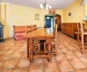 property_image_6a3b0a338fded4.86531137.webp