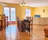property_image_6a3b0a367dd499.50324736.webp