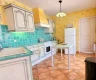 property_image_6a3b0a398bebc7.70970361.webp