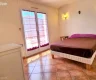 property_image_6a3b0a3c896a42.05678700.webp