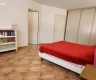 property_image_6a3b0a3fc7cf27.66453517.webp