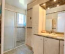 property_image_6a3b0a44053569.14723536.webp