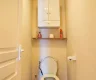 property_image_6a3b0a468b90d6.81585621.webp
