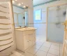 property_image_6a3b0a4ade9d01.12250166.webp