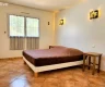 property_image_6a3b0a4dee3555.26633278.webp