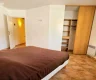 property_image_6a3b0a50c71680.65928085.webp